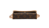 Florentine Belt, top view
